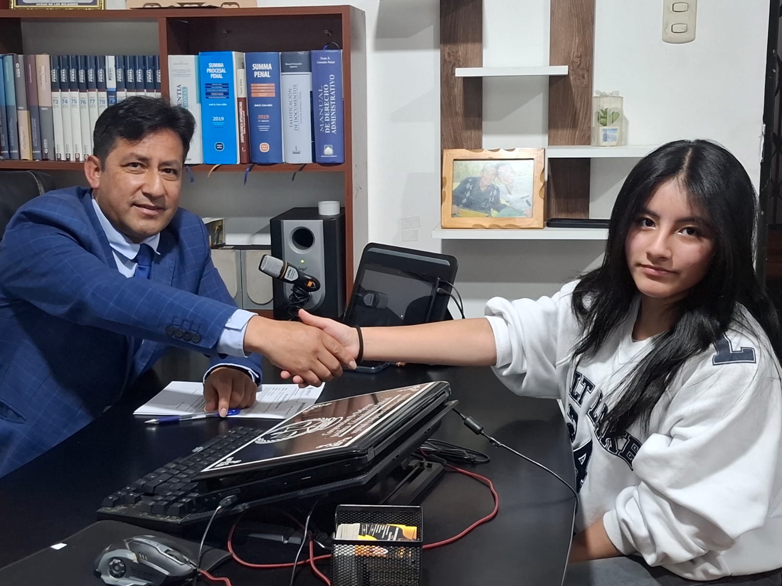 Derecho Administrativo - Contratos