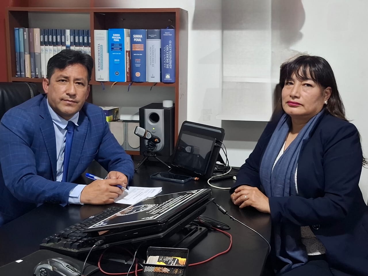Derecho Civil