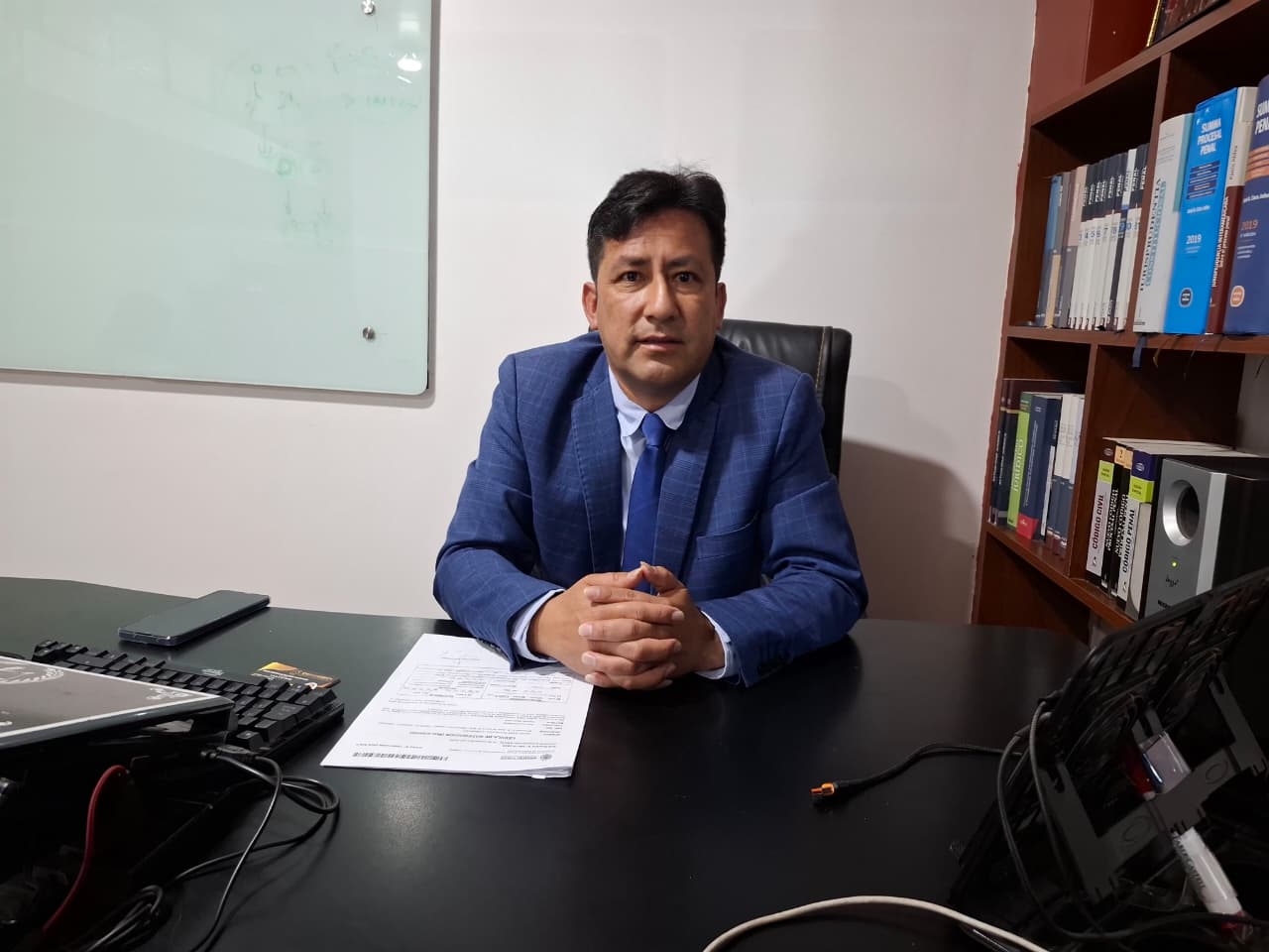 Referencia de ubicación 3