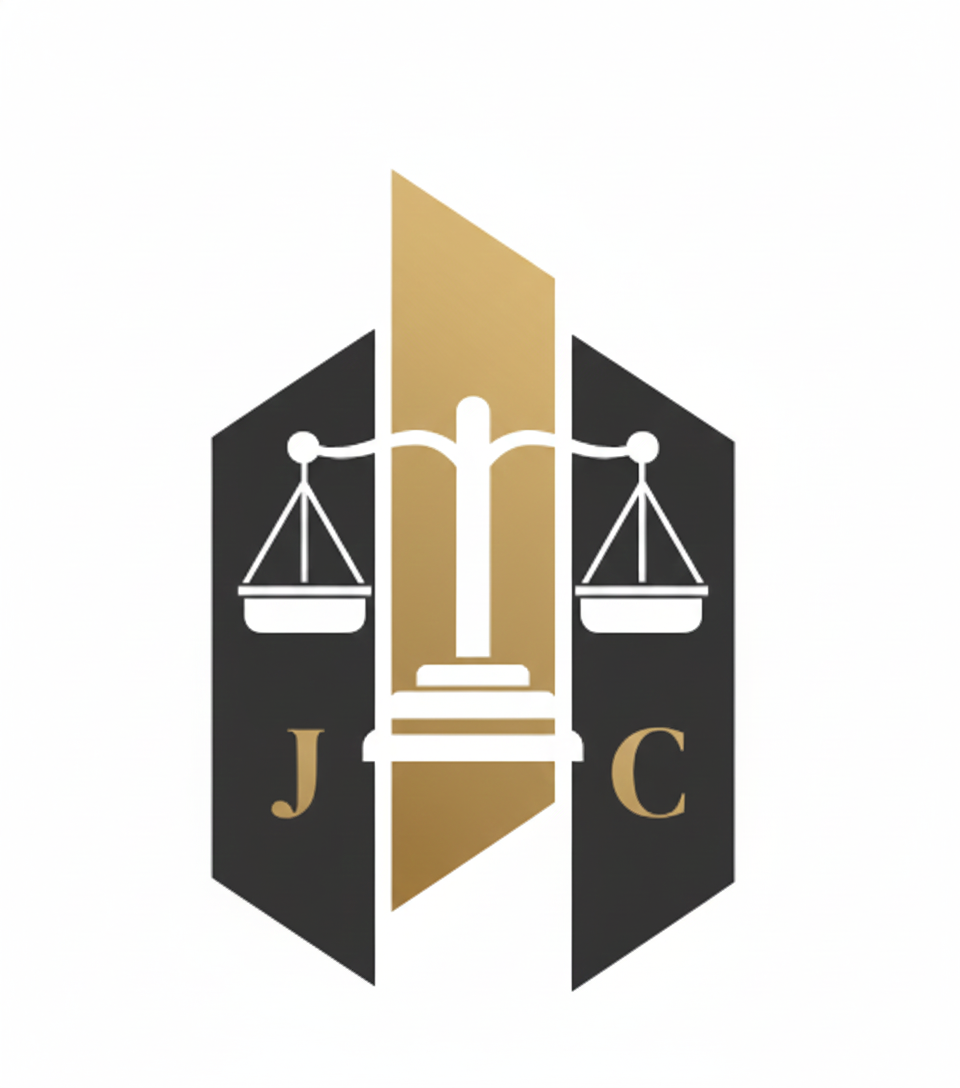 Corporación JC Abogados